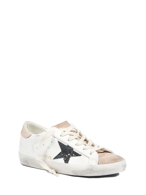  GOLDEN GOOSE | GWF00101F00687612170